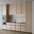 Kitchen set 19 - Thumbnail 4
