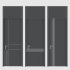 Door set 01 - Thumbnail 4
