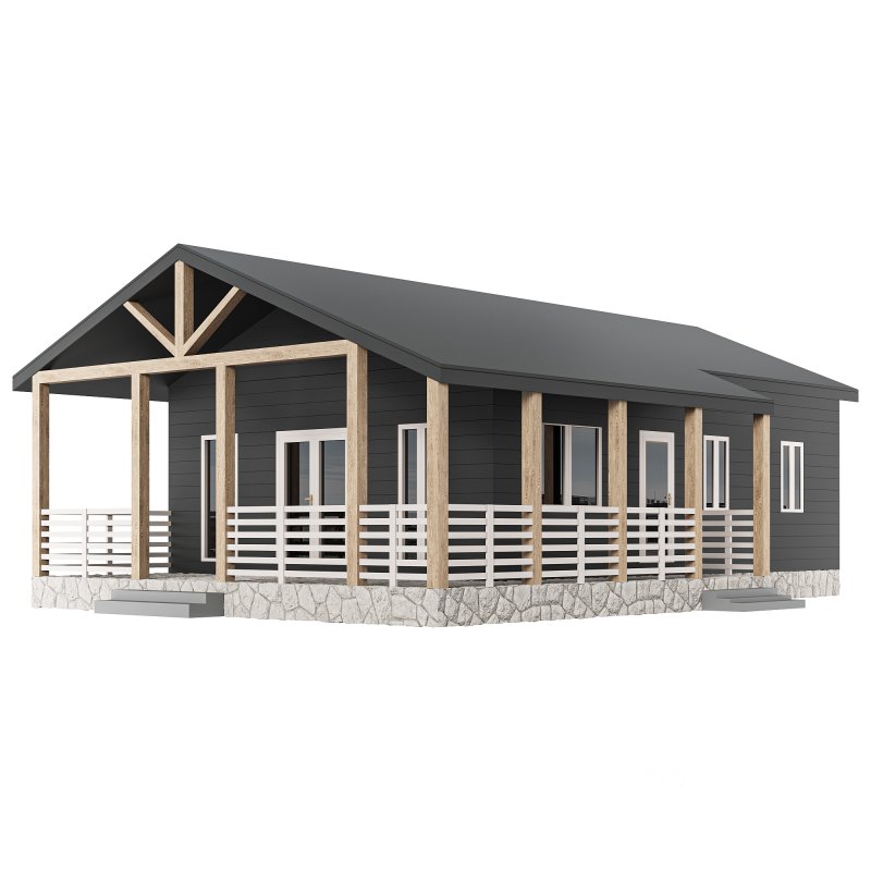 Home Design 17 For Exterior Image 4