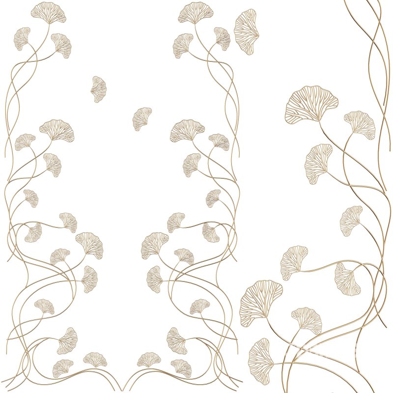 Wall Decor 02 Image 1