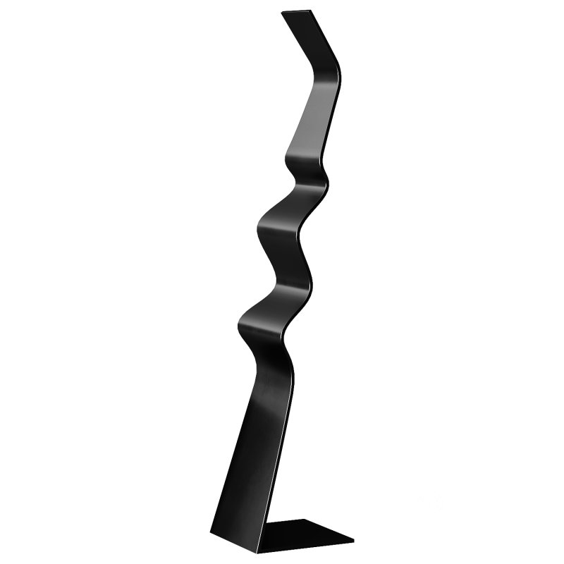 Sculpture 18 Image 3