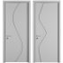 Entrance door set252 - Thumbnail 4