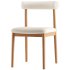 Westwing Cleo Dining Chair - Thumbnail 6