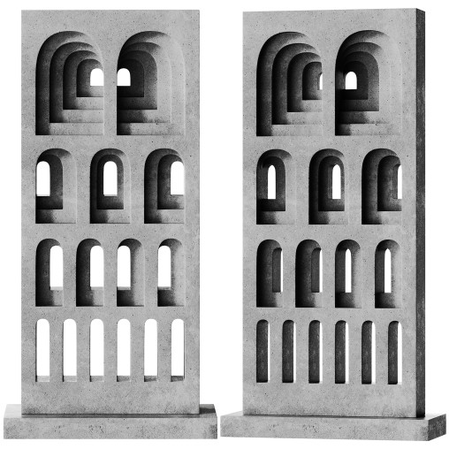 Sculpture 08