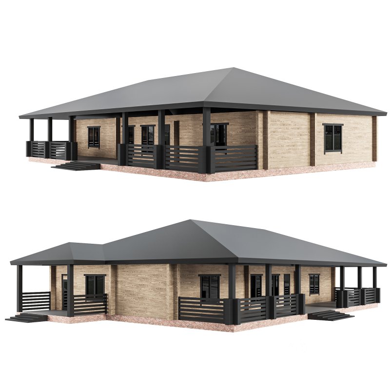 Home Design 27 For Exterior Image 1