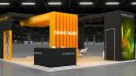 exhibition 3d design - Thumbnail 6