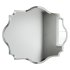 Decorative mirror with bevel Mirror 07 - Thumbnail 3