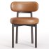 Davis Chair - Thumbnail 2