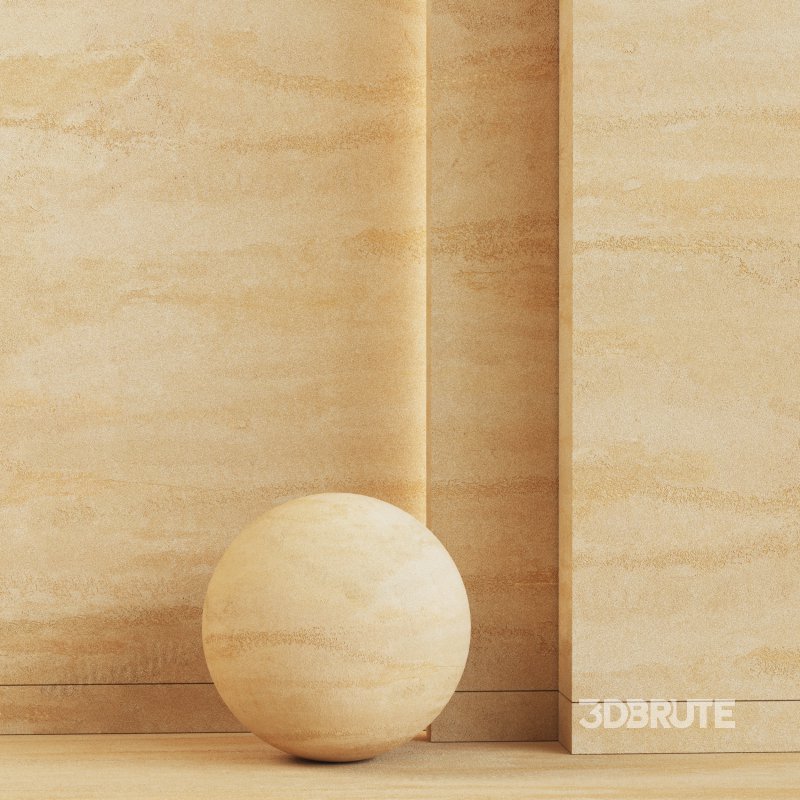 Jewelry by San Marco Image 3