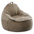 Bean Bag - Thumbnail 1
