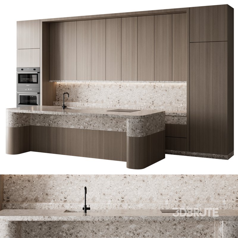 Kitchen set 47 Image 2