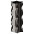 Ceramic Vase Ripple Series By The Feelter - Thumbnail 3