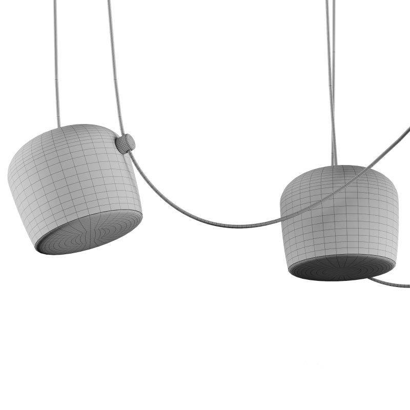 =Pendant&itemListID=pendant&spareparts=false Image 6