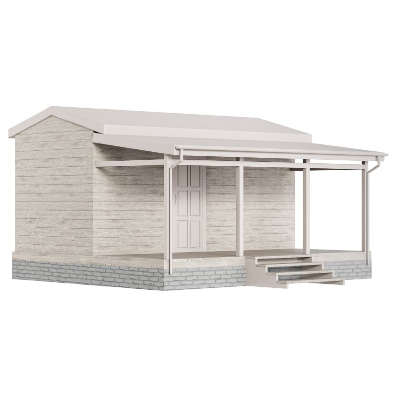 Home Design 18 For Exterior Image 4