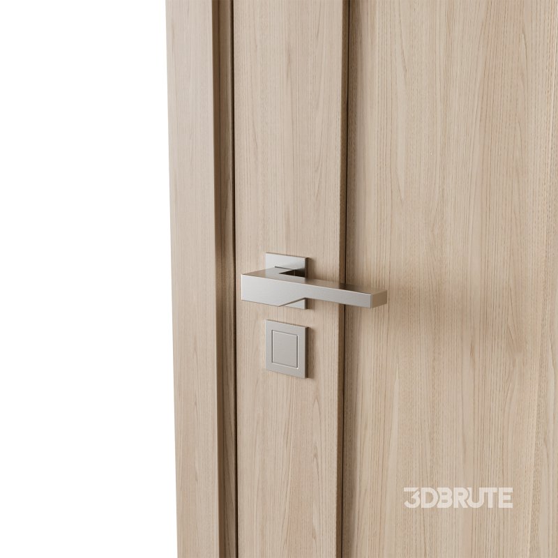 Door set 18 Image 1