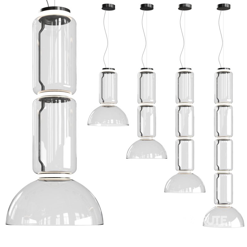 =Pendant&itemListID=pendant&spareparts=false Image 5