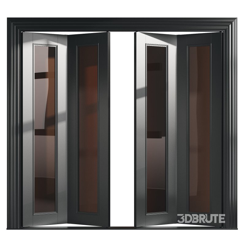 Prime Doors 32 Image 3