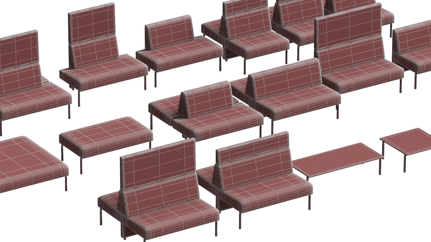 Ambit Et All Collection Image 24