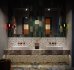 Modern bathroom 66 - Thumbnail 2