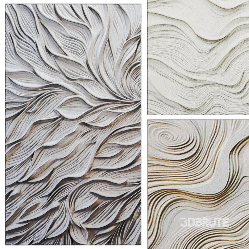 Decorative Panel Image 5