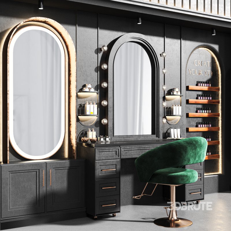 Beautysalon17 Image 3