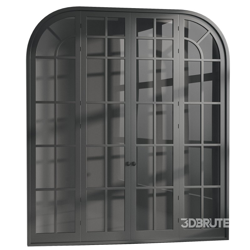 Prime Doors 24 Image 4