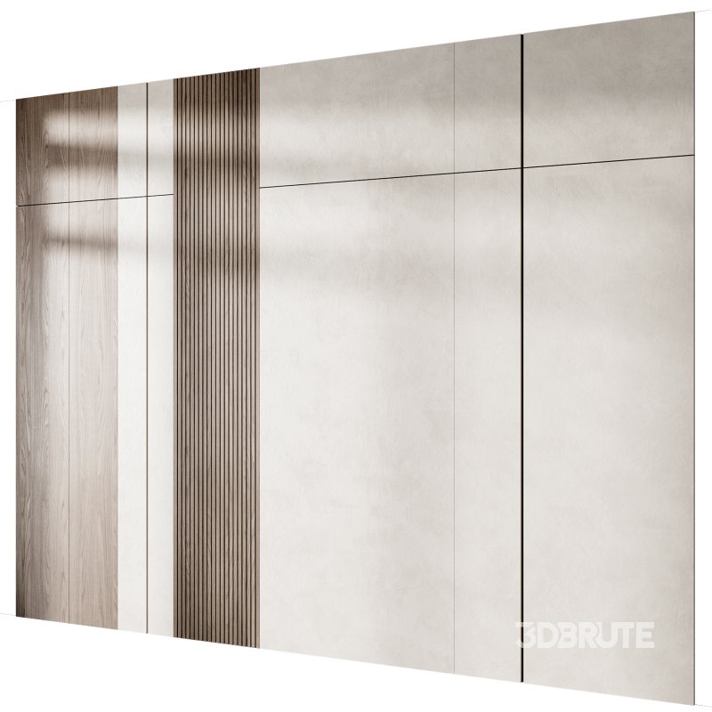 wall panel 22 Image 3