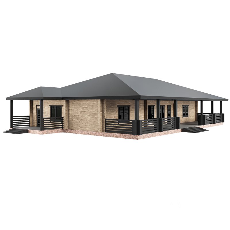 Home Design 27 For Exterior Image 2