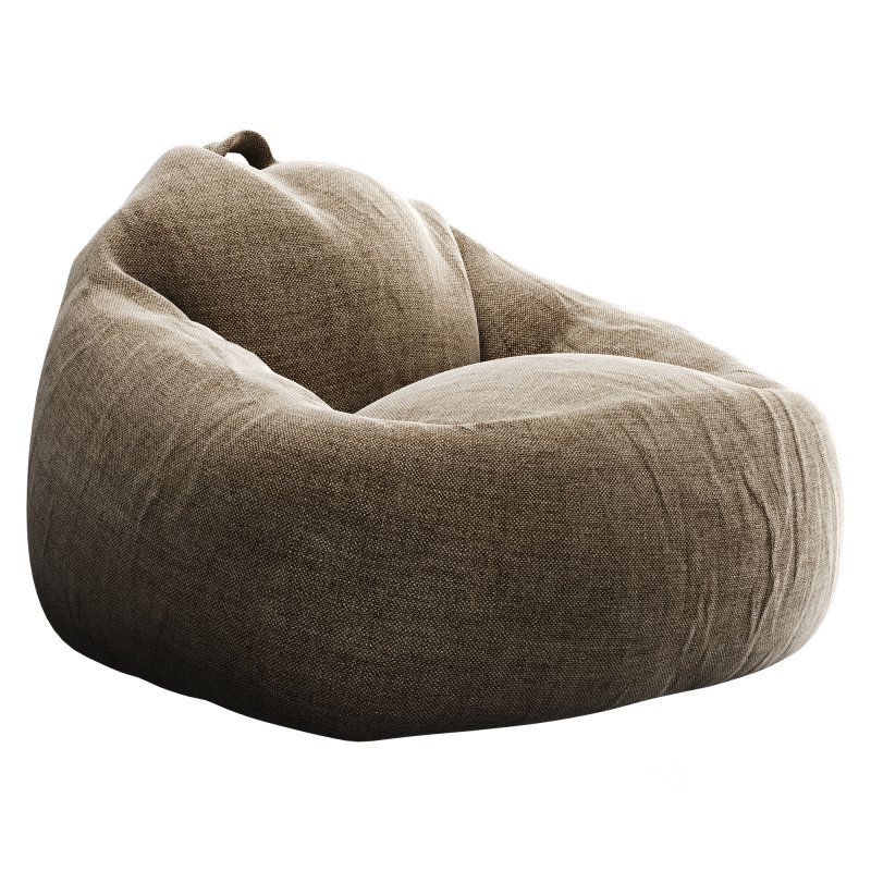 Bean Bag Image 1