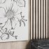 Wall Panels - Thumbnail 3