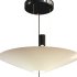 Pendant lamp SKYLAR - Thumbnail 4