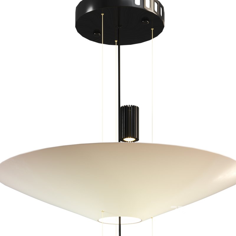 Pendant lamp SKYLAR Image 4