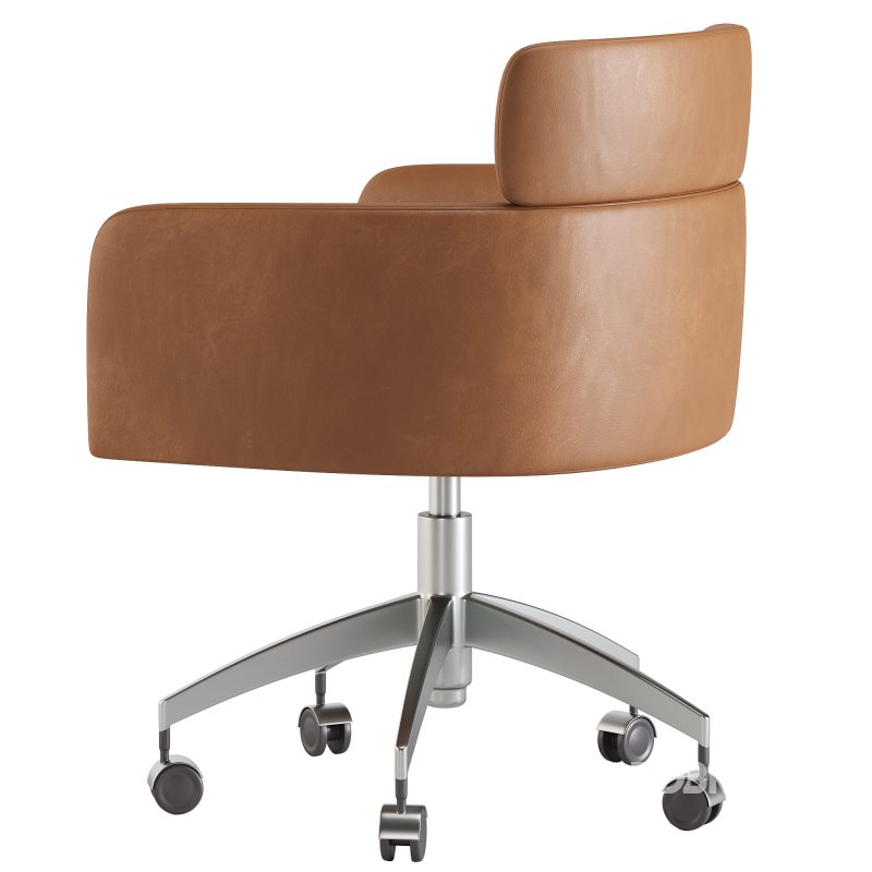 Chair VILAR 2 Image 2