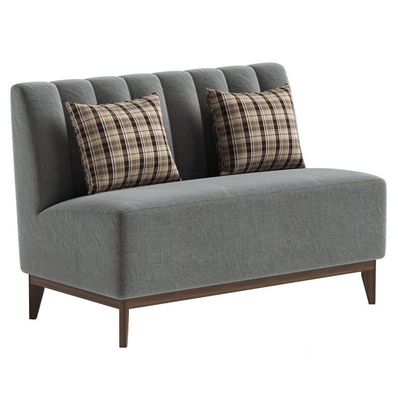 Kosovo Banquette Image 1