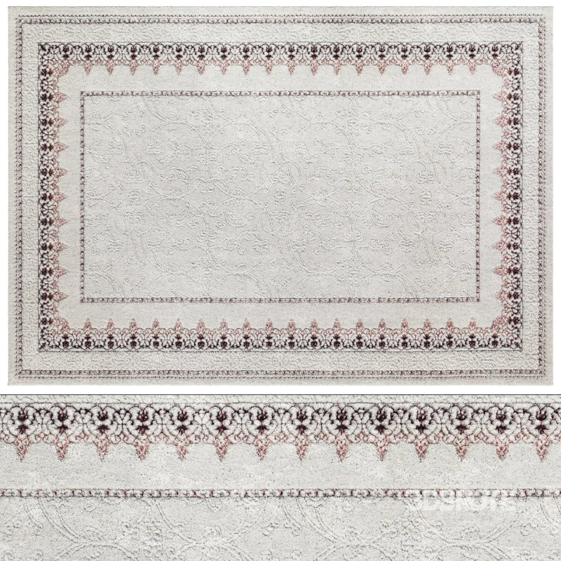 Rug 017 Image 4