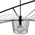 Pendant lamp HAT - Thumbnail 4