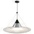 Pendant lamp FREM - Thumbnail 3