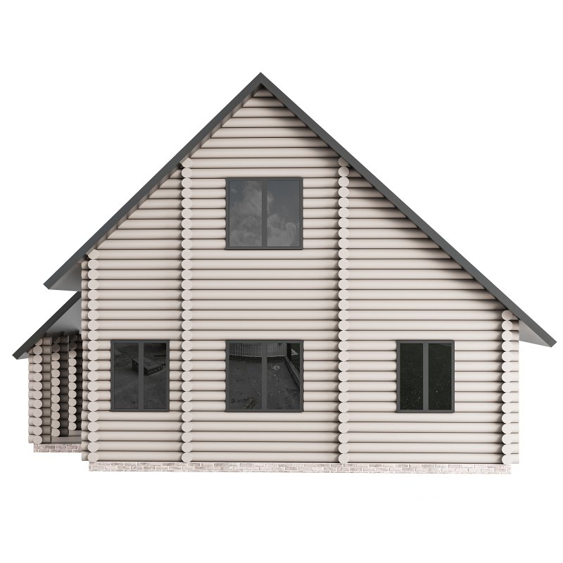 Home Design 23 For Exterior Image 8