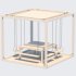 Swing Table Set 2 - Thumbnail 2