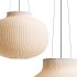 Strand Pendant Lights - Thumbnail 5