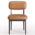 Locri Dining Chair - Thumbnail 2
