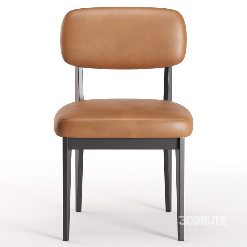 Locri Dining Chair Image 2