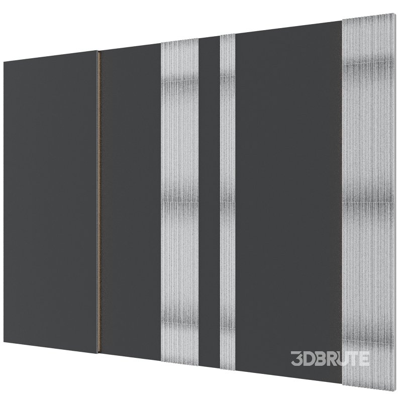 wall panel 29 Image 3