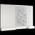Wall Panels - Thumbnail 4