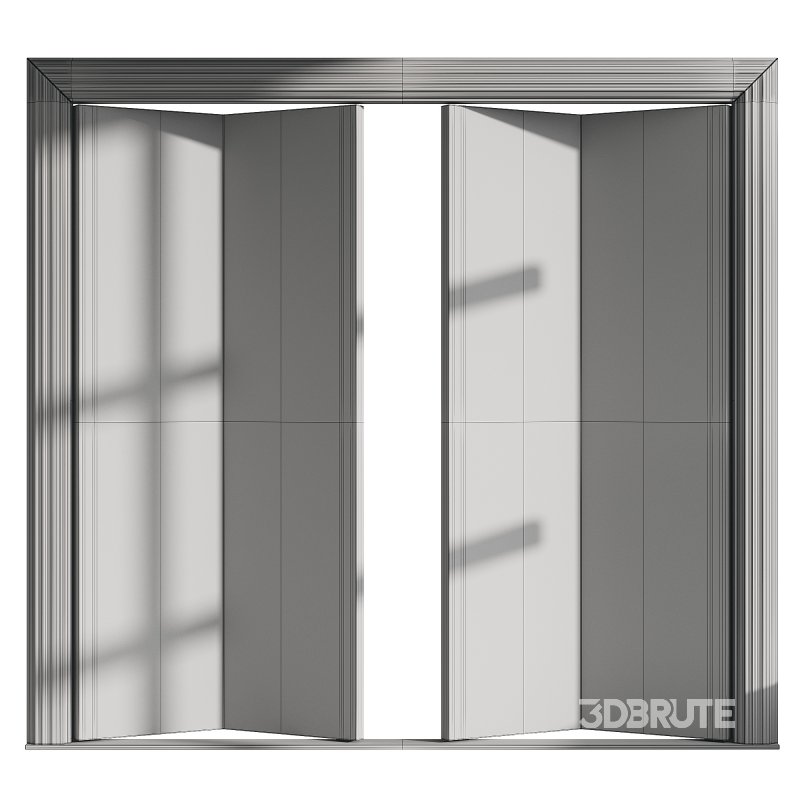 Prime Doors 33 Image 5