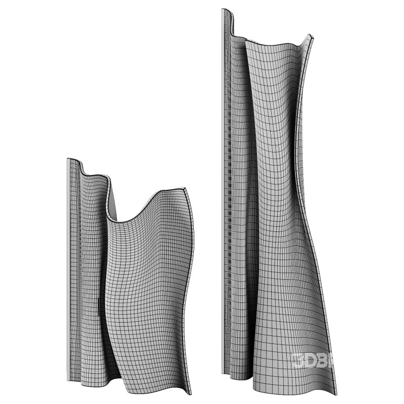 Sculpture 17 Image 4