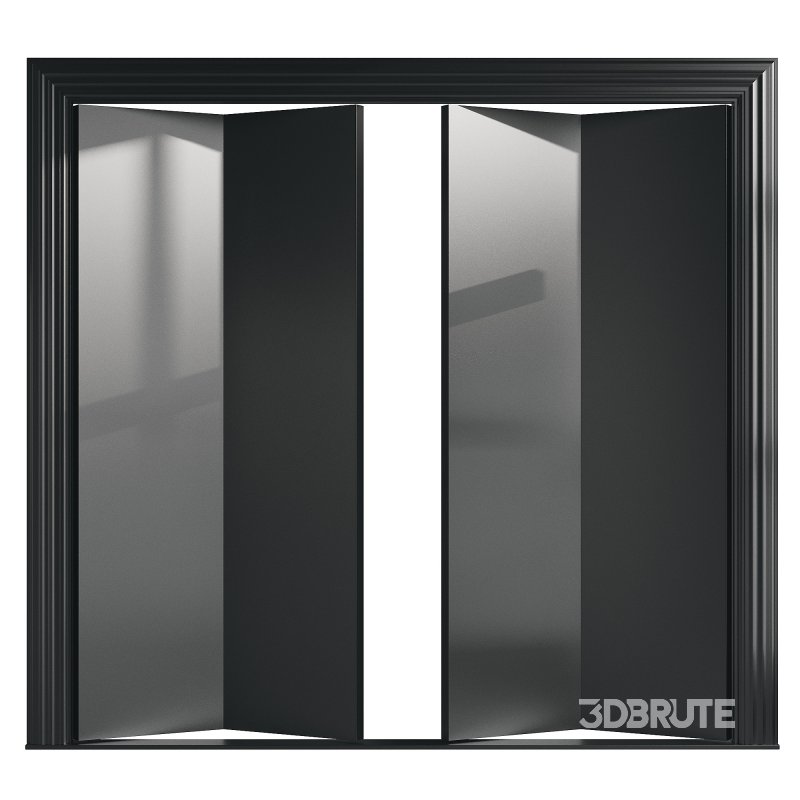 Prime Doors 33 Image 4