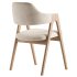 Belfast Dining Chair - Thumbnail 7