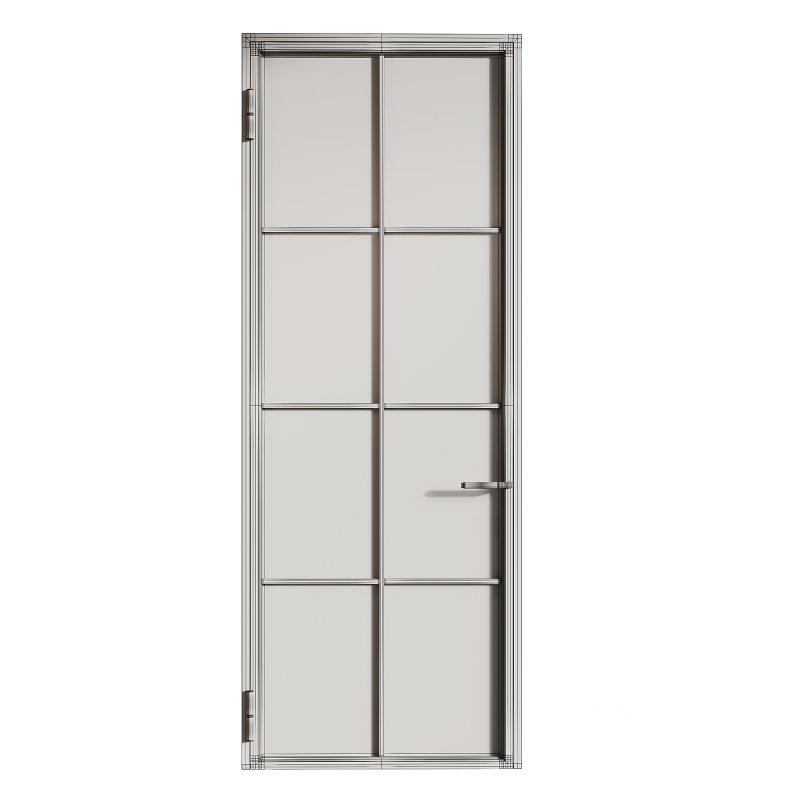 Prime Doors 5 Image 5