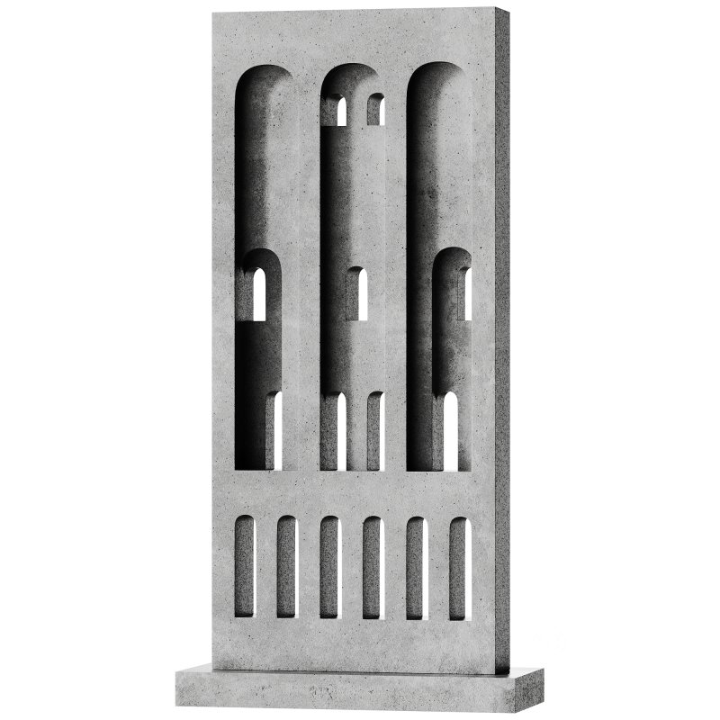 Sculpture 07 Image 3